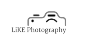 LiKE Photography